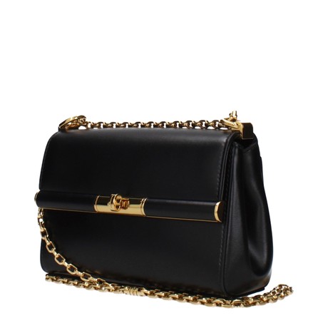 DOLCE&GABBANA F85363 - NERO - SACS - Image 2