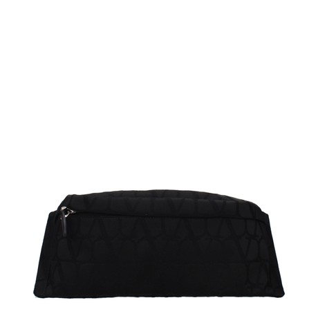 VALENTINO GARAVANI — F85364