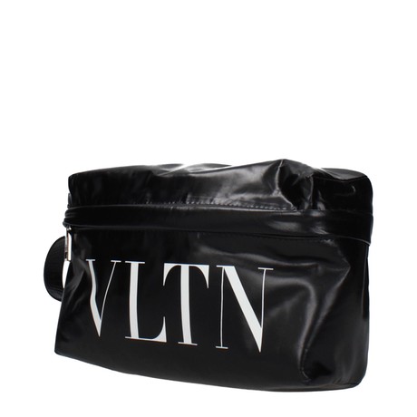 VALENTINO GARAVANI F85366 - NERO - BOLSOS - Image 2
