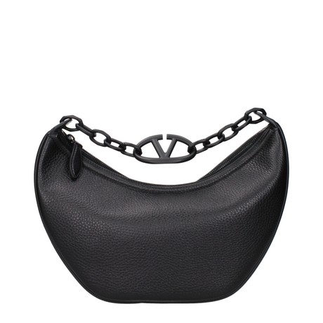 VALENTINO GARAVANI — F85368