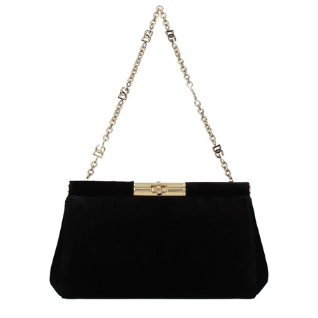 DOLCE&GABBANA — F85369