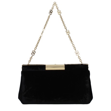 DOLCE&GABBANA F85369 - NERO - СУМКИ - Image 3