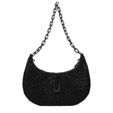 MARC JACOBS — F85374