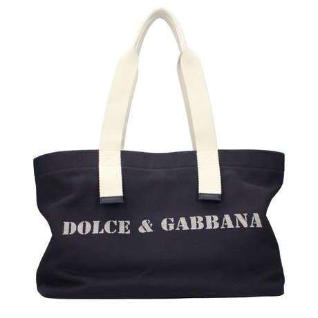 DOLCE&GABBANA — F85375