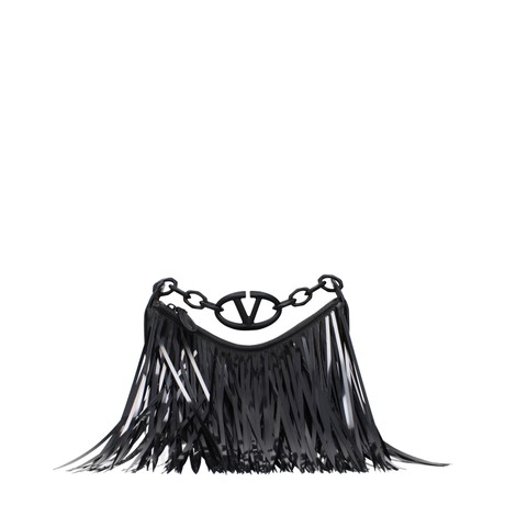 VALENTINO GARAVANI — F85377