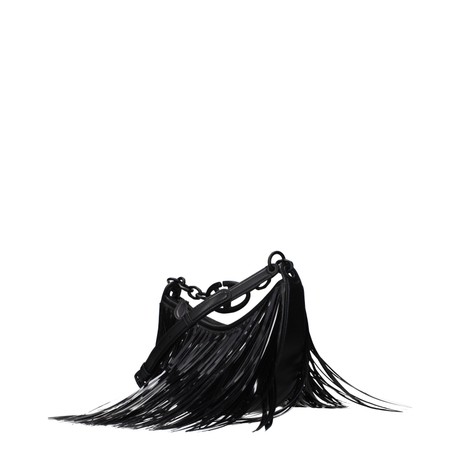 VALENTINO GARAVANI F85377 - NERO - BORSE - Image 2