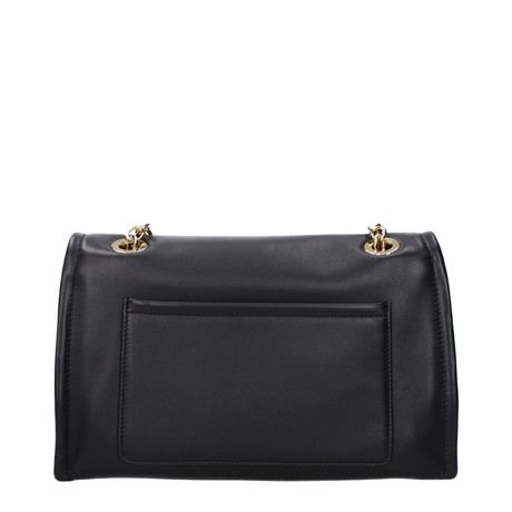 VALENTINO GARAVANI F85378 - NERO - BAGS - Image 3