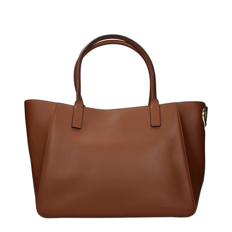 VALENTINO GARAVANI — F85381