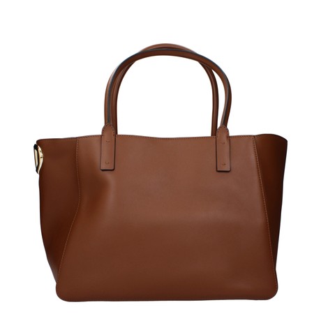 VALENTINO GARAVANI F85381 - MARRONE, TABACCO - BOLSOS - Image 3