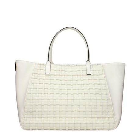 VALENTINO GARAVANI — F85382