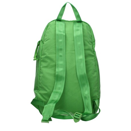 C.P. COMPANY F85385 - VERDE - BAGS - Image 3