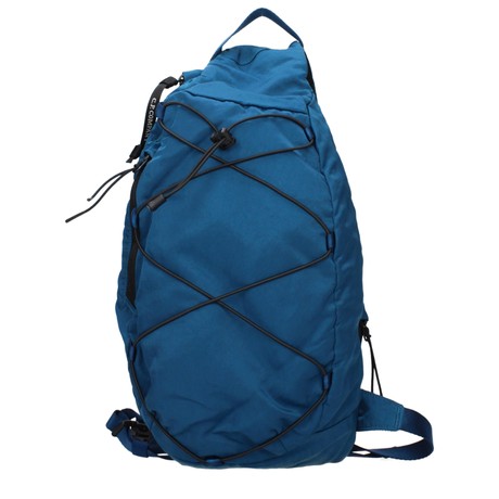 C.P. COMPANY &mdash; F85386