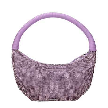 STAUD &mdash; F85387