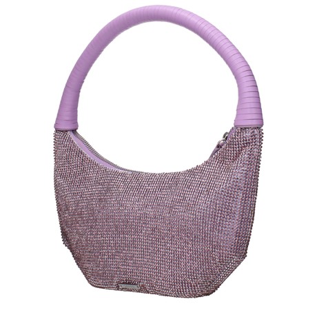 STAUD F85387 - VIOLA, LILLA - BAGS - Image 2