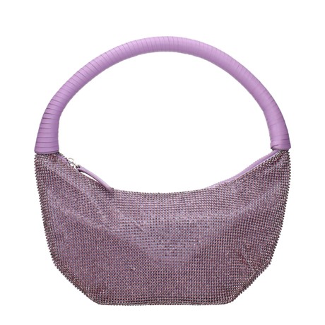 STAUD F85387 - VIOLA, LILLA - BAGS - Image 3