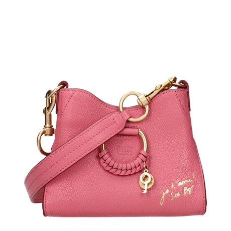 SEE BY CHLOé — F85389