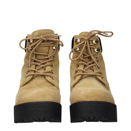 GIVENCHY F85398 - MARRONE, NOCCIOLA - BOTY - Image 3