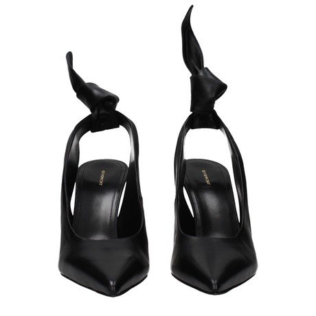 GIVENCHY F85400 - NERO - BOTY - Image 3