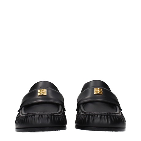 GIVENCHY F85404 - NERO - BOTY - Image 3