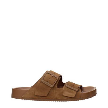 BALENCIAGA &mdash; F85410