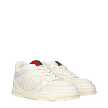 GUCCI F85424 - GRIGIO - SCHUHE - Image 2