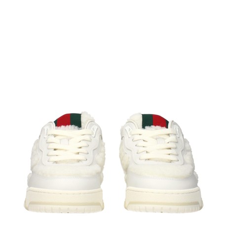 GUCCI F85424 - GRIGIO - SCHUHE - Image 3