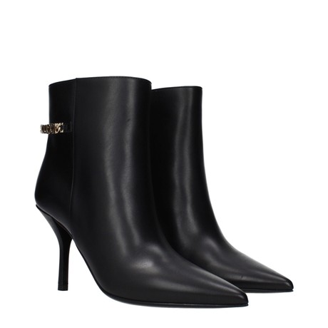 GUCCI F85427 - NERO - AVALYNĖ - Image 2