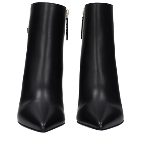 GUCCI F85427 - NERO - AVALYNĖ - Image 3