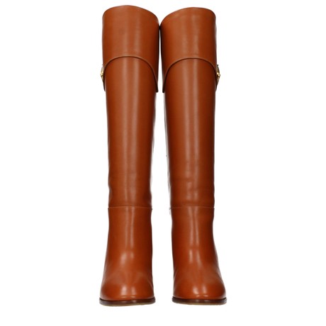 GUCCI F85428 - MARRONE, COGNAC - AVALYNĖ - Image 3