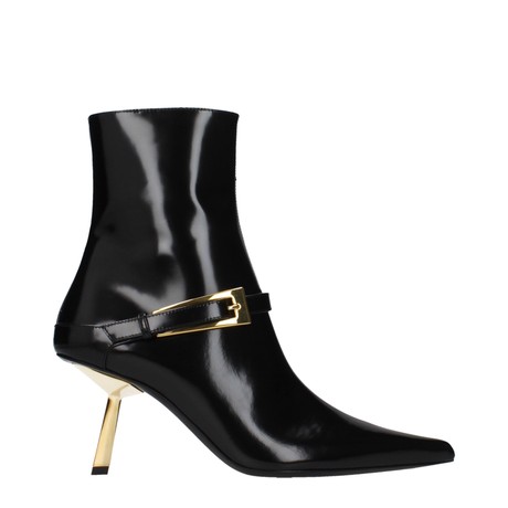 SAINT LAURENT — F85446