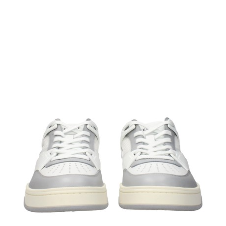 CELINE F85448 - BIANCO, GRIGIO - BOTY - Image 3