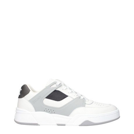 CELINE &mdash; F85448