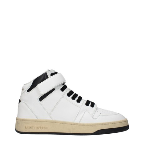 SAINT LAURENT — F85450