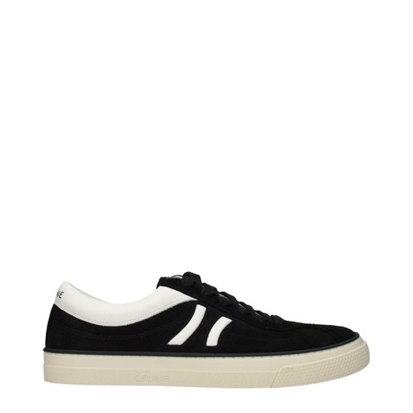 CELINE &mdash; F85461