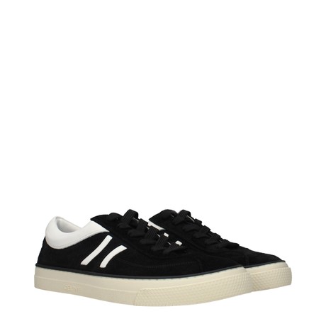 CELINE F85461 - NERO - SCHUHE - Image 2