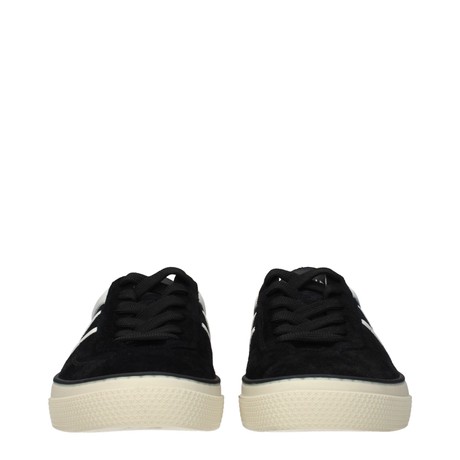 CELINE F85461 - NERO - SCHUHE - Image 3