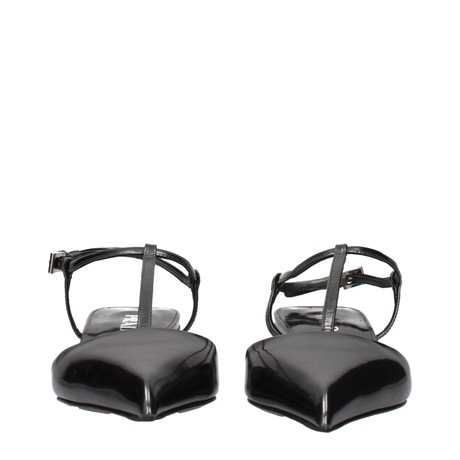 PRADA F85466 - GRIGIO, ANTRACITE - ZAPATOS - Image 3