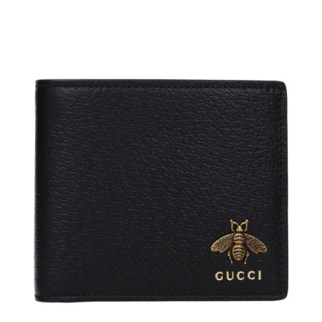 GUCCI — F85468