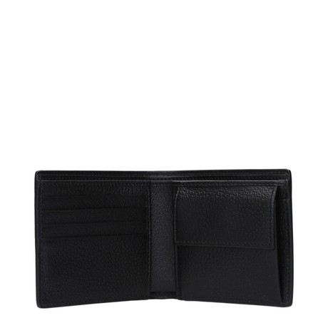 GUCCI F85468 - NERO - DROBNO USNJENO BLAGO - Image 2
