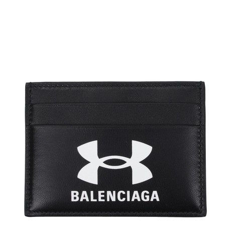 BALENCIAGA — F85470