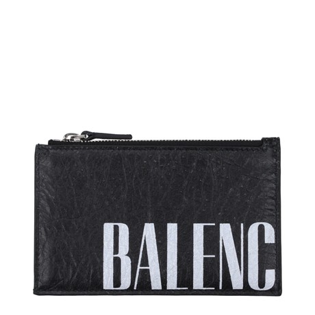 BALENCIAGA — F85473