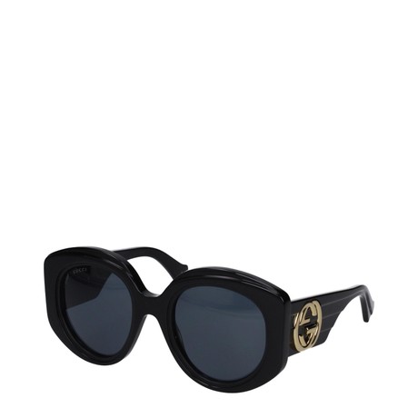 GUCCI &mdash; F85477