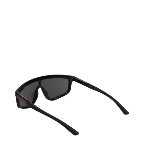 GUCCI F85481 - NERO - AUGENKLEIDER - Image 2