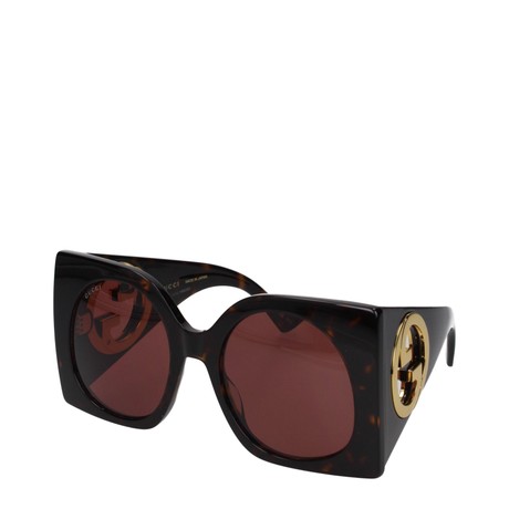 GUCCI &mdash; F85487