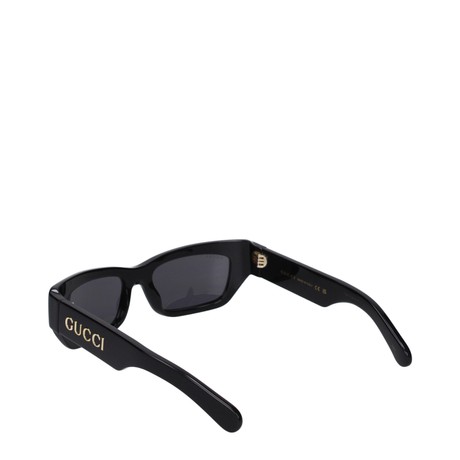 GUCCI F85488 - NERO - AUGENKLEIDER - Image 2