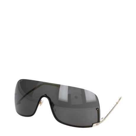 GUCCI &mdash; F85490