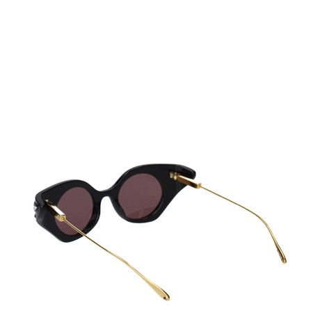 GUCCI F85492 - NERO - SUNGLASSES - Image 2