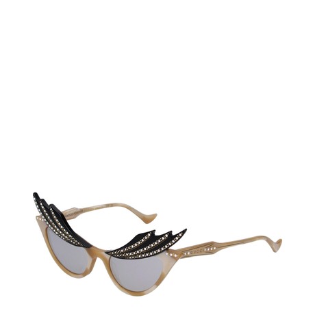 GUCCI &mdash; F85495