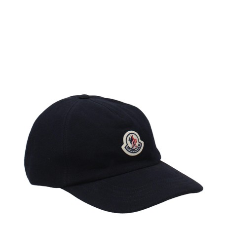 MONCLER — F85505