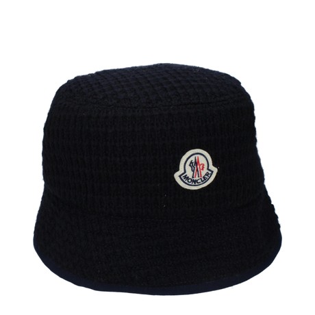 MONCLER — F85507